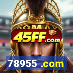 78955 .com